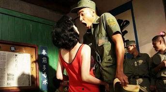 军中乐园电影在线观看,揭秘战火中的爱情传奇 第1张 军中乐园电影在线观看,揭秘战火中的爱情传奇 第1张