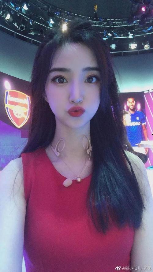 美女爆料短视频