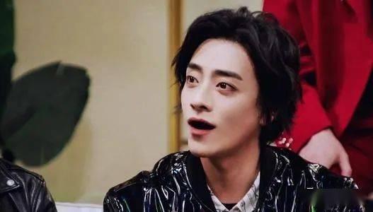 尤文圈内爆料郑云龙视频,尤文圈内独家爆料引热议 第2张 尤文圈内爆料郑云龙视频,尤文圈内独家爆料引热议 第2张