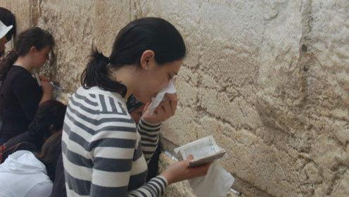 娱乐吃瓜君孩子,揭秘星二代成长历程 第2张 娱乐吃瓜君孩子,揭秘星二代成长历程 第2张