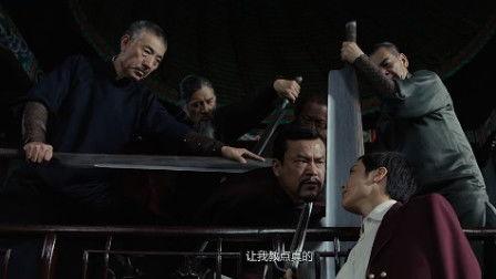 师父在线观看,揭秘网络武术教学的魅力与挑战