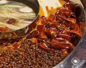 火锅各种爆料视频播放,热门爆料视频带你探秘火锅世界 第2张 火锅各种爆料视频播放,热门爆料视频带你探秘火锅世界 第2张