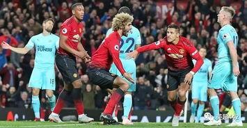 红魔曼联最新爆料消息,揭秘球队备战新赛季的神秘计划 第2张 红魔曼联最新爆料消息,揭秘球队备战新赛季的神秘计划 第2张