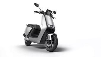 雅迪新品最新爆料视频,揭秘最新爆料视频中的科技与时尚融合