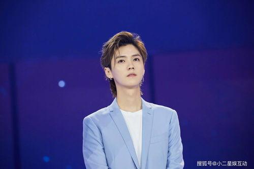 谢雨辰爆料家事的最新视频,最新视频揭秘不为人知的一面 第1张 谢雨辰爆料家事的最新视频,最新视频揭秘不为人知的一面 第1张