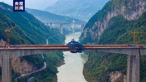 大渝网爆料彭水新闻,大渝网独家爆料,揭秘事件背后真相 第2张 大渝网爆料彭水新闻,大渝网独家爆料,揭秘事件背后真相 第2张