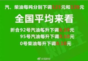 威海爆料主播招聘信息最新,年薪优厚,等你来战! 第2张 威海爆料主播招聘信息最新,年薪优厚,等你来战! 第2张