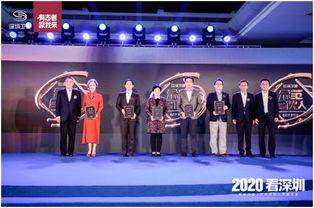 深圳广播电视新闻爆料,聚焦城市热点问题,揭示民生关切 第3张 深圳广播电视新闻爆料,聚焦城市热点问题,揭示民生关切 第3张