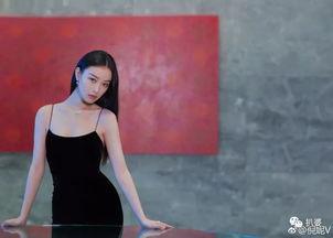 爆料娱乐八卦女明星,揭秘女明星背后的八卦秘闻 第2张 爆料娱乐八卦女明星,揭秘女明星背后的八卦秘闻 第2张