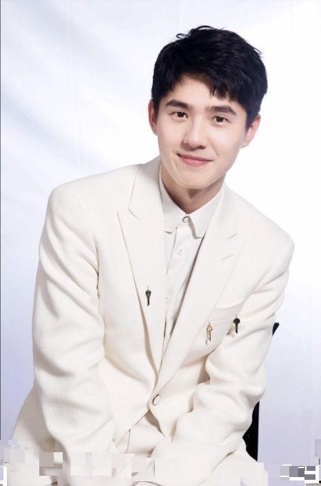 刘昊然完整版爆料视频,揭秘明星幕后生活与成长历程 第2张 刘昊然完整版爆料视频,揭秘明星幕后生活与成长历程 第2张