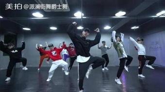 漂浮 在线观看,在线探索神秘世界的视觉盛宴 第3张 漂浮 在线观看,在线探索神秘世界的视觉盛宴 第3张