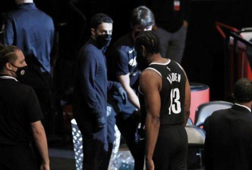 哈登最新爆料美国视频,美国篮球幕后故事与独家视频曝光 第2张 哈登最新爆料美国视频,美国篮球幕后故事与独家视频曝光 第2张