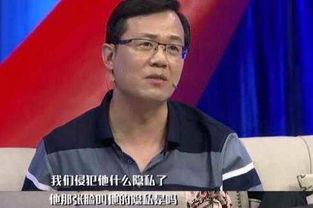 卓伟5年前爆料视频今天,揭秘娱乐圈惊人内幕